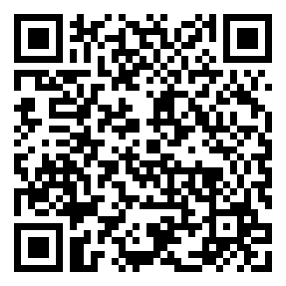 移动端二维码 - 咸蛋黄月饼真空包装机 连续式真空包装机 商用不锈钢真空封口机 - 抚顺分类信息 - 抚顺28生活网 fushun.28life.com