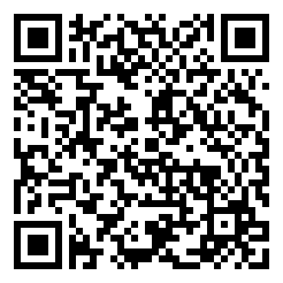 移动端二维码 - 大蒜三维切丁机 商用果蔬切丁设备 苹果土豆切粒机 - 抚顺分类信息 - 抚顺28生活网 fushun.28life.com