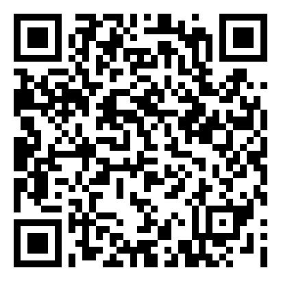 移动端二维码 - 兴宁市石马镇的温锡泉寻找揭阳市曲奚镇蟠龙乡第一队黄屋的姐姐温亚桂 - 抚顺生活社区 - 抚顺28生活网 fushun.28life.com