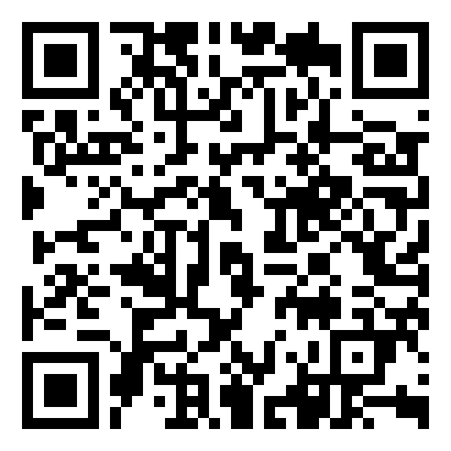 移动端二维码 - 兴宁市石马镇的温锡泉寻找揭阳市曲奚镇蟠龙乡第一队黄屋的姐姐温亚桂 - 抚顺生活社区 - 抚顺28生活网 fushun.28life.com