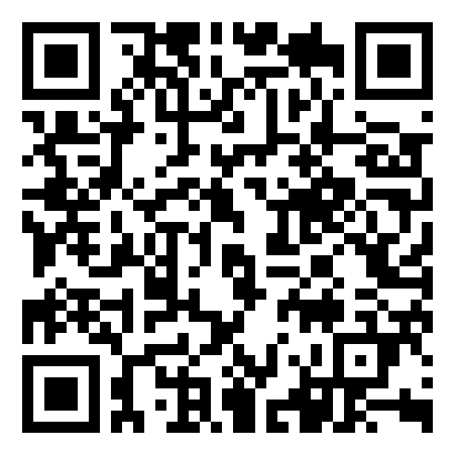 移动端二维码 - 兴宁市石马镇的温锡泉寻找揭阳市曲奚镇蟠龙乡第一队黄屋的姐姐温亚桂 - 抚顺生活社区 - 抚顺28生活网 fushun.28life.com