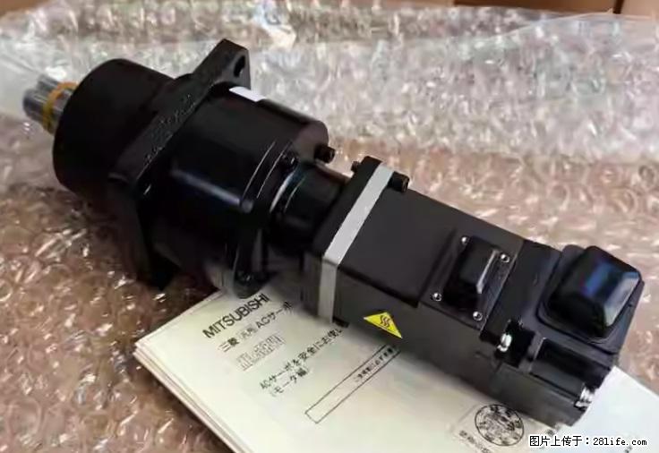 HG-KR053BG1成都三菱伺服电机销售MR-J5W3-222G-N1 MR-J4-20A HK- - 综合信息 - 其他综合 - 抚顺分类信息 - 抚顺28生活网 fushun.28life.com