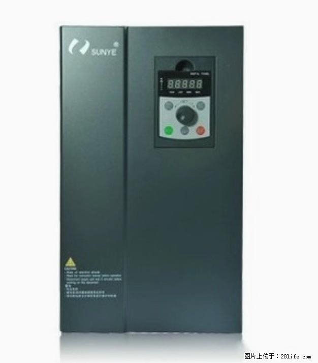 CM530H-C4T4R0GB/5R5PB成都日业变频器销售EL10A-4T1R5G CM800-4 - 其它 - 办公设备 - 抚顺分类信息 - 抚顺28生活网 fushun.28life.com