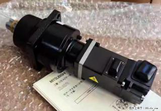 HG-KR053BG1成都三菱伺服电机销售MR-J5W3-222G-N1 MR-J4-20A HK- - 抚顺28生活网 fushun.28life.com