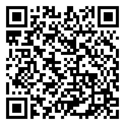 移动端二维码 - HG-KR053BG1成都三菱伺服电机销售MR-J5W3-222G-N1 MR-J4-20A HK- - 抚顺分类信息 - 抚顺28生活网 fushun.28life.com