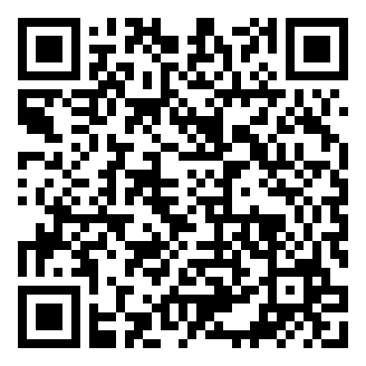 移动端二维码 - CM530H-C4T4R0GB/5R5PB成都日业变频器销售EL10A-4T1R5G CM800-4 - 抚顺分类信息 - 抚顺28生活网 fushun.28life.com