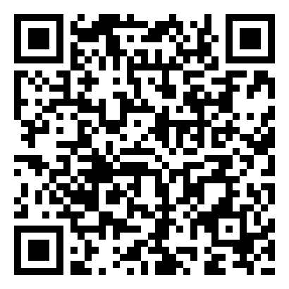 移动端二维码 - 提供全国糖酒会特装展台设计搭建服务 - 抚顺分类信息 - 抚顺28生活网 fushun.28life.com