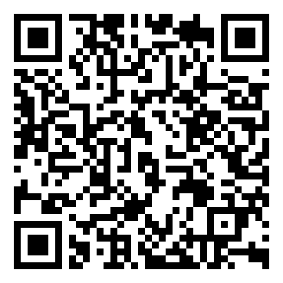 移动端二维码 - 河南省肿瘤医院对我的医疗伤害 - 抚顺生活社区 - 抚顺28生活网 fushun.28life.com