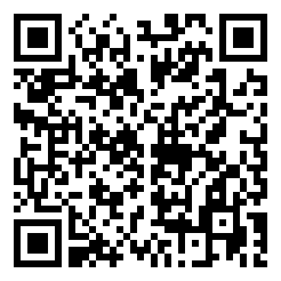 移动端二维码 - 我在河南省肿瘤医院的就医经历 - 抚顺生活社区 - 抚顺28生活网 fushun.28life.com