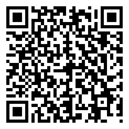 移动端二维码 - 全面两孩政策计划明年元旦起实施 夫妻可延长生育假 - 抚顺生活资讯 - 抚顺28生活网 fushun.28life.com