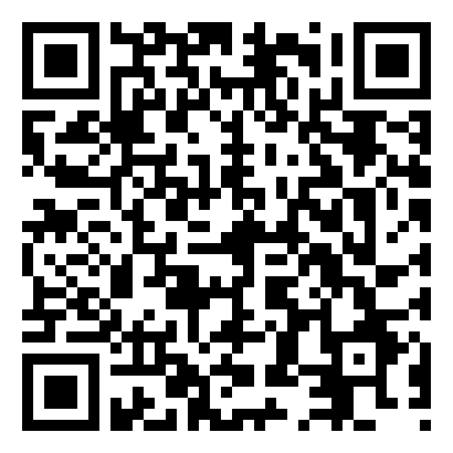 移动端二维码 - 公安部紧急通知：收到这种短信千万别回，后果不堪设想！ - 抚顺生活资讯 - 抚顺28生活网 fushun.28life.com