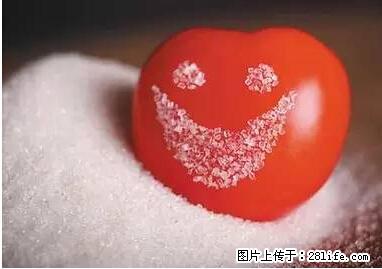 晕车、脚气、牙齿变黄、皮肤粗糙?学会这些三分钟搞定! - 抚顺生活资讯 - 抚顺28生活网 fushun.28life.com