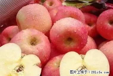 晕车、脚气、牙齿变黄、皮肤粗糙?学会这些三分钟搞定! - 抚顺生活资讯 - 抚顺28生活网 fushun.28life.com