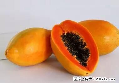 晕车、脚气、牙齿变黄、皮肤粗糙?学会这些三分钟搞定! - 抚顺生活资讯 - 抚顺28生活网 fushun.28life.com