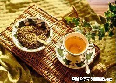 晕车、脚气、牙齿变黄、皮肤粗糙?学会这些三分钟搞定! - 抚顺生活资讯 - 抚顺28生活网 fushun.28life.com