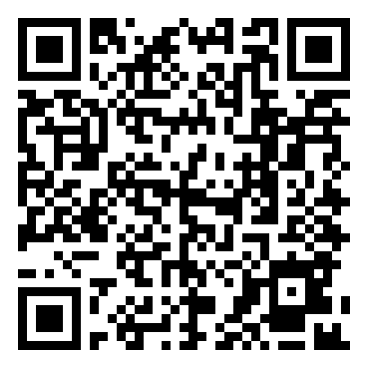 移动端二维码 - 人贩子新的骗局，太恐怖了，以后注意自己的聊天内容！ - 抚顺生活资讯 - 抚顺28生活网 fushun.28life.com