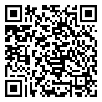 移动端二维码 - 公安部四害紧急提醒：苹果手机显示这个，千万别点… - 抚顺生活资讯 - 抚顺28生活网 fushun.28life.com