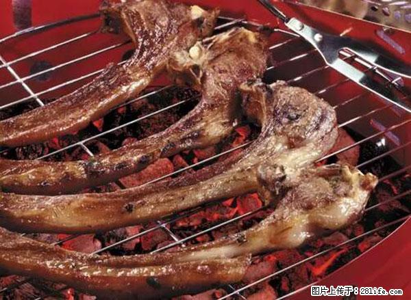 原来它这么毒,然而竟然满大街都是.... - 抚顺生活资讯 - 抚顺28生活网 fushun.28life.com