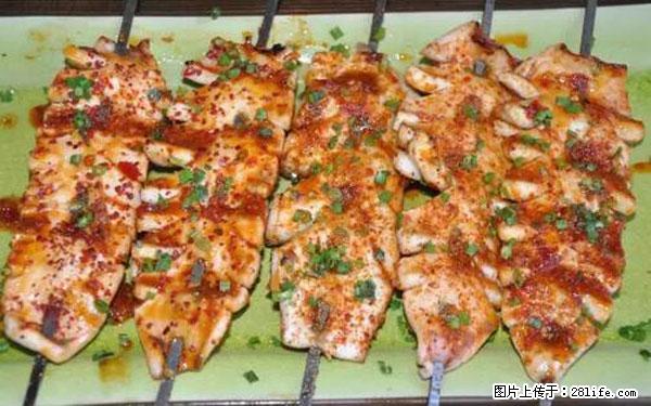 原来它这么毒,然而竟然满大街都是.... - 抚顺生活资讯 - 抚顺28生活网 fushun.28life.com