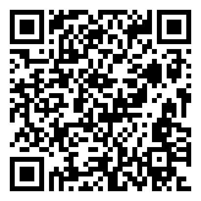 移动端二维码 - 原来它这么毒，然而竟然满大街都是.... - 抚顺生活资讯 - 抚顺28生活网 fushun.28life.com