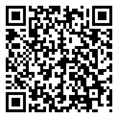 移动端二维码 - 习近平赴广西考察调研 - 抚顺生活资讯 - 抚顺28生活网 fushun.28life.com