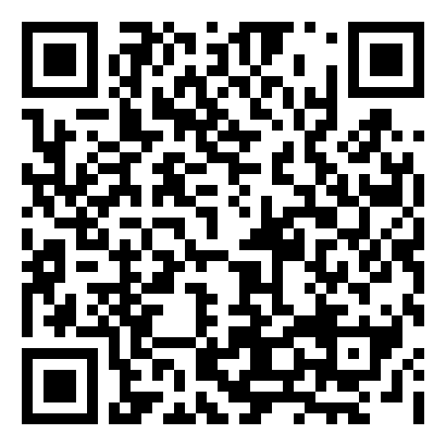 移动端二维码 - 【民警提醒】关爱生命，谨防溺水 - 抚顺生活资讯 - 抚顺28生活网 fushun.28life.com