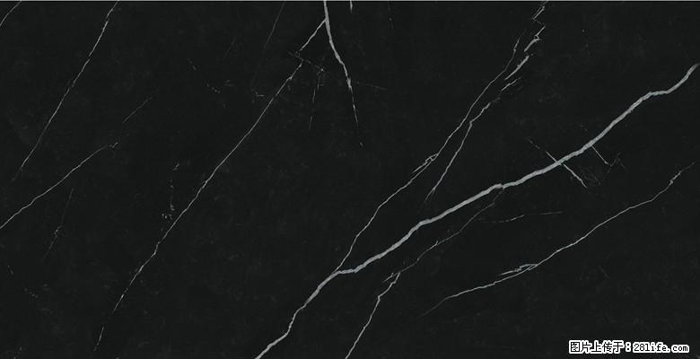 广西桂林【文市石材一条街】大量供应黑白根、杜鹃红、玛瑙红、灰姑娘、海浪花、霸王花、木纹石等产品 - 抚顺生活资讯 - 抚顺28生活网 fushun.28life.com