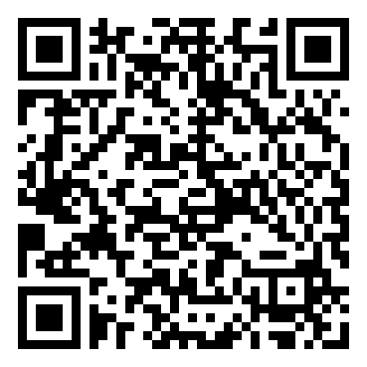 移动端二维码 - 揭秘茶油的5大核心营养成分！被称为人体健康的“守护盾”！ - 抚顺生活资讯 - 抚顺28生活网 fushun.28life.com