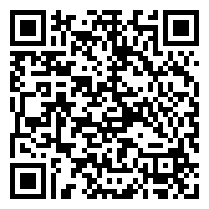 移动端二维码 - 世界没有真相，只有认知，最好的食用油是中国的山茶油！ - 抚顺生活资讯 - 抚顺28生活网 fushun.28life.com