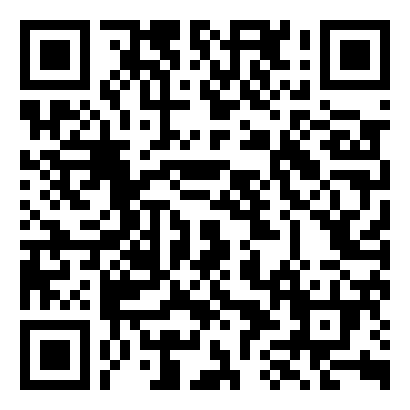 移动端二维码 - 重磅！降息！桂林房贷利率3.0% - 抚顺生活资讯 - 抚顺28生活网 fushun.28life.com