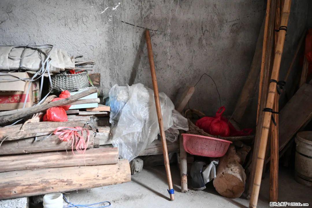 全网追的“扁担女孩”，找了一份暑假工，时薪12元 - 抚顺生活资讯 - 抚顺28生活网 fushun.28life.com