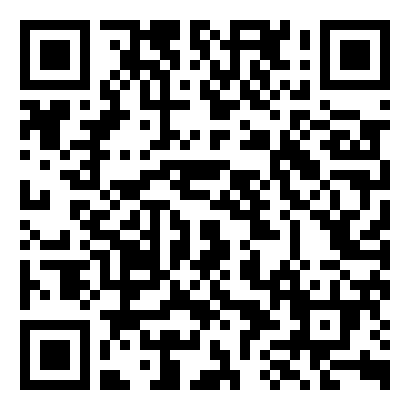 移动端二维码 - 全网追的“扁担女孩”，找了一份暑假工，时薪12元 - 抚顺生活资讯 - 抚顺28生活网 fushun.28life.com