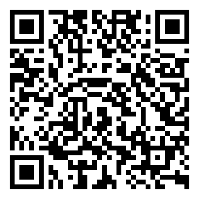 移动端二维码 - 广西花岗岩产地在哪里 - 抚顺生活资讯 - 抚顺28生活网 fushun.28life.com