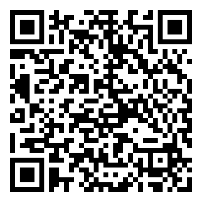 移动端二维码 - 广西黑白根有哪些特点？广西黑白根的价格是多少？广西黑白根有哪些知名品牌？哪家品牌口碑最好？ - 抚顺生活资讯 - 抚顺28生活网 fushun.28life.com