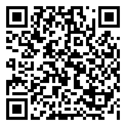 移动端二维码 - 【生活小常识】6种食物是天然“刮油菜”，既减肥又降血脂 - 抚顺生活资讯 - 抚顺28生活网 fushun.28life.com