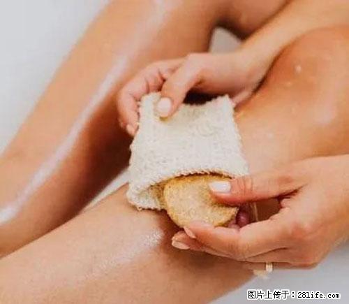 血管堵塞有“前兆”!手脚出现这4种异常,千万别忽视! - 抚顺生活资讯 - 抚顺28生活网 fushun.28life.com