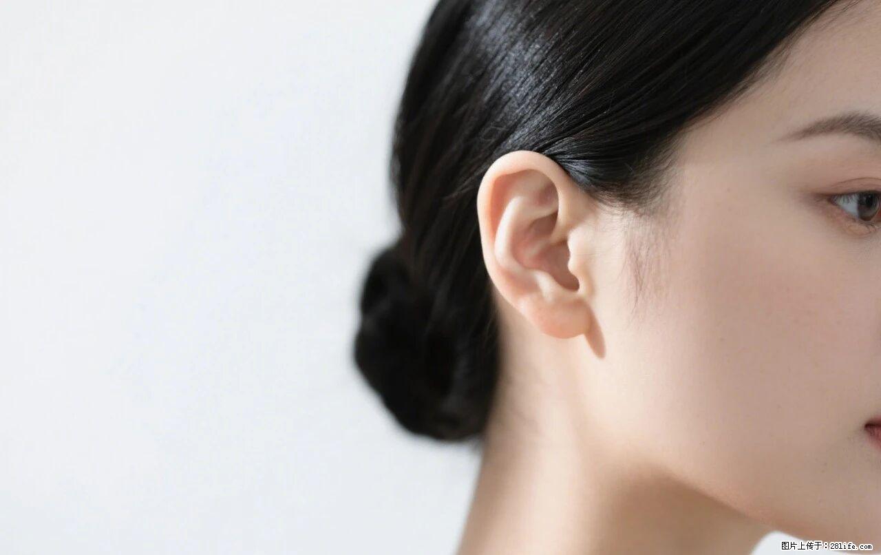 每天坚持这6个小动作竟是“长寿密码”，比走路还简单！ - 抚顺生活资讯 - 抚顺28生活网 fushun.28life.com