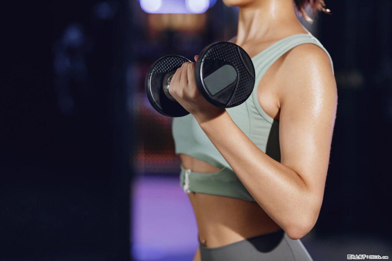 坚持这种运动6个月，心脏有了显著变化！不是跑步，也不是走路 - 抚顺生活资讯 - 抚顺28生活网 fushun.28life.com