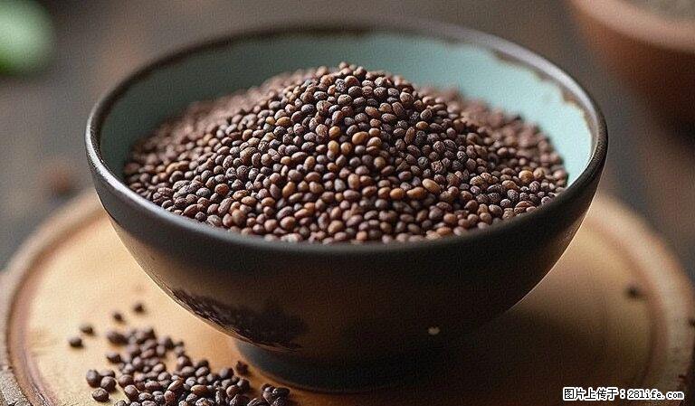 这三苦是三高“克星”，心血管干净不易堵！每天吃一点，指标慢慢降下来~ - 抚顺生活资讯 - 抚顺28生活网 fushun.28life.com