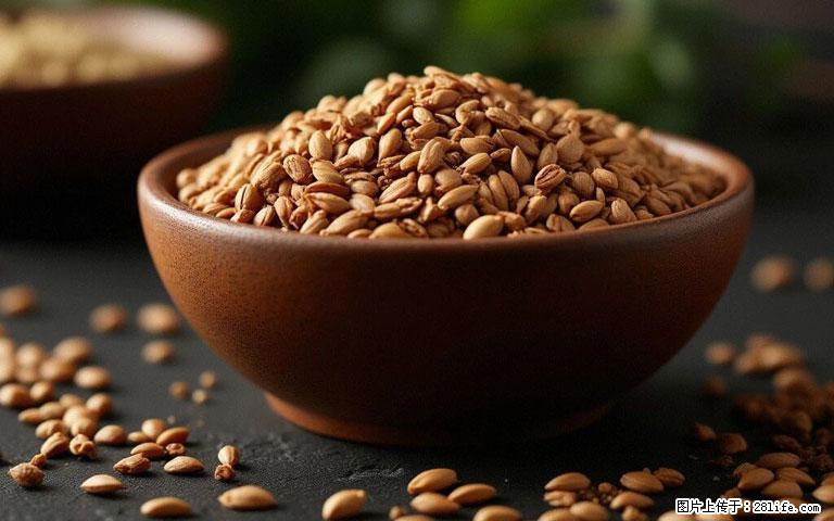 这三苦是三高“克星”，心血管干净不易堵！每天吃一点，指标慢慢降下来~ - 抚顺生活资讯 - 抚顺28生活网 fushun.28life.com