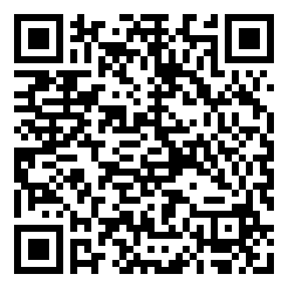 移动端二维码 - 比牛奶补钙还厉害！凉血解毒、稳血糖...这菜冬天必吃，很多人却当草 - 抚顺生活资讯 - 抚顺28生活网 fushun.28life.com