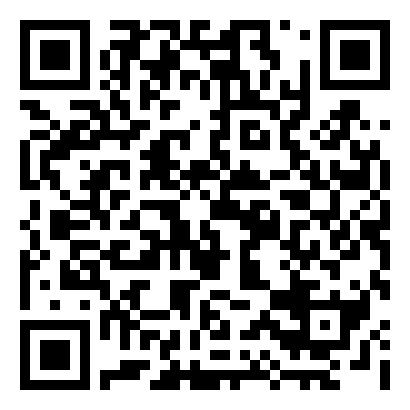 移动端二维码 - 血管堵塞有“前兆”！手脚出现这4种异常，千万别忽视！ - 抚顺生活资讯 - 抚顺28生活网 fushun.28life.com