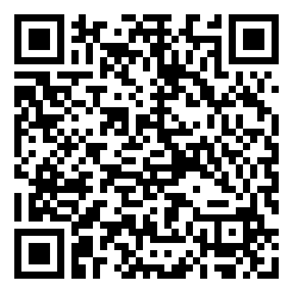 移动端二维码 - 关于大蒜，除了“天然抗生素”，这4个谣言更该警惕! - 抚顺生活资讯 - 抚顺28生活网 fushun.28life.com