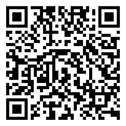 移动端二维码 - 每天坚持这6个小动作竟是“长寿密码”，比走路还简单！ - 抚顺生活资讯 - 抚顺28生活网 fushun.28life.com