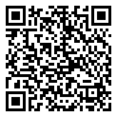 移动端二维码 - 坚持这种运动6个月，心脏有了显著变化！不是跑步，也不是走路 - 抚顺生活资讯 - 抚顺28生活网 fushun.28life.com