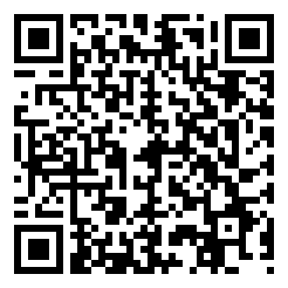 移动端二维码 - 这三苦是三高“克星”，心血管干净不易堵！每天吃一点，指标慢慢降下来~ - 抚顺生活资讯 - 抚顺28生活网 fushun.28life.com