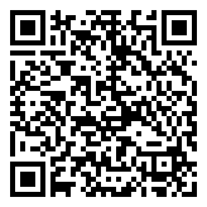 移动端二维码 - 【生活小常识】医生整理的“食品红黑榜”：10种垃圾食品要少吃，10种健康食品要多吃！ - 抚顺生活资讯 - 抚顺28生活网 fushun.28life.com