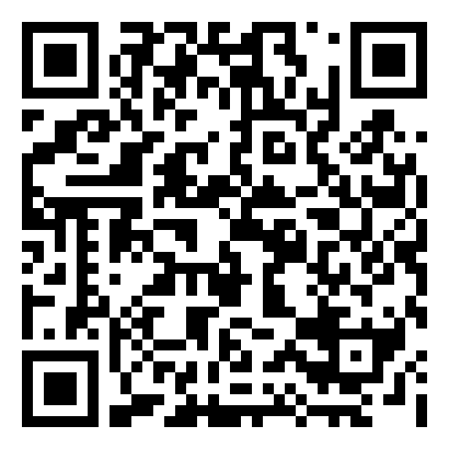 移动端二维码 - 医生：这3种不健康的早餐搭配别再吃了！这样吃早餐，腰围小了、血糖血脂降了 - 抚顺生活资讯 - 抚顺28生活网 fushun.28life.com