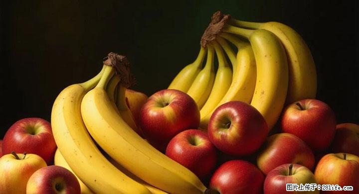 这10种蔬菜很“怕冷”，放进冰箱坏得更快！科学保存黄金法则来了！ - 抚顺生活资讯 - 抚顺28生活网 fushun.28life.com