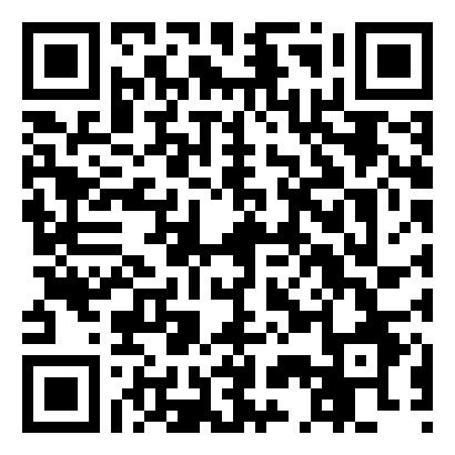 移动端二维码 - 水果虽好，可别乱吃！脾胃不好的人，这3种水果正在悄悄伤害你！ - 抚顺生活资讯 - 抚顺28生活网 fushun.28life.com